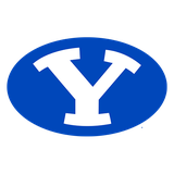 BYU Baseball