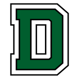 Dartmouth Baseball