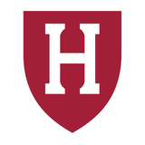 Harvard Baseball