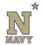 Navy Baseball