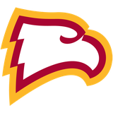 Winthrop Baseball
