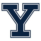 Yale Baseball